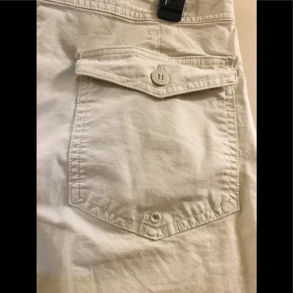 Patagonia Mens Shorts S4.